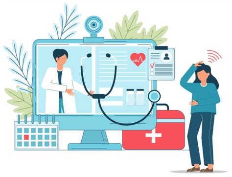 Image result for Transitional Care Management Icon