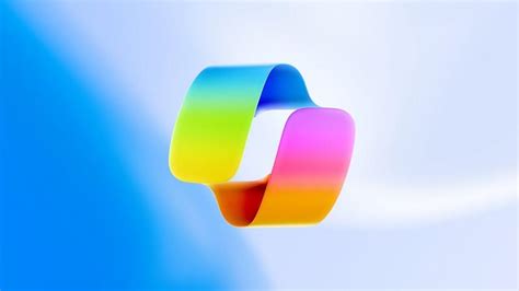 Copilotb 的图像结果