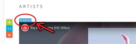 Image result for Add a URL to a Video File