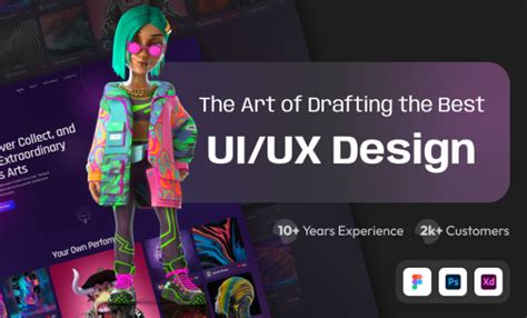 Image result for InDesign Graphic Design