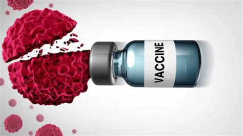 Pancreatic Cancer Breakthrough: mRNA Vaccine Boosts Survival | Times Now