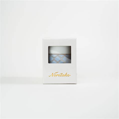 Eternal Ice Mug | 310ml | Gift Box – Lagavi