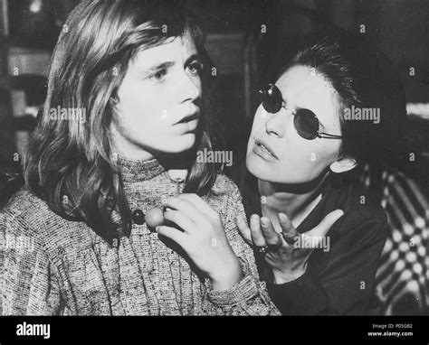 Original Film Title: THE MIRACLE WORKER. English Title: THE MIRACLE ...