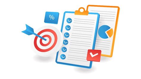 Image result for Power App Intake Form