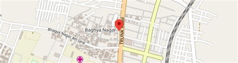 Ramya Foods, Ongole - Restaurant reviews