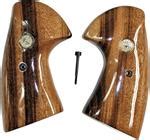 Image result for 2020 Colt Python Factory Grips