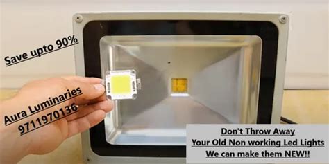 LED Light Repair Service 的图像结果