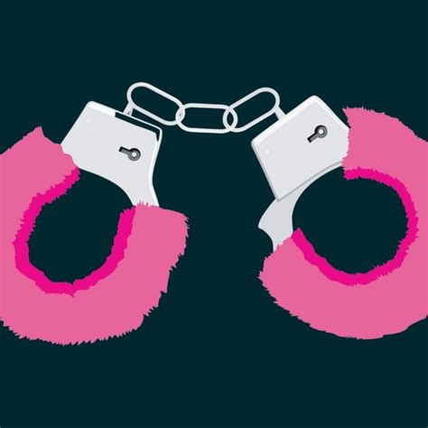 The Psychology of Fetish and Kink with Dr Lori Beth Bisbey, Exeter ...