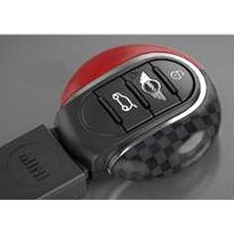 Mini Cooper Key FOB Not Working 的图像结果