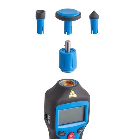 TKRT 10 - Tacómetros | SKF