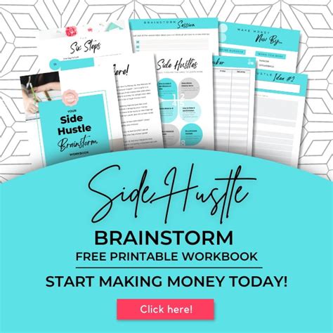 Fetch Rewards Hack 的图像结果