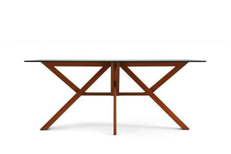 Matrix Table 的图像结果