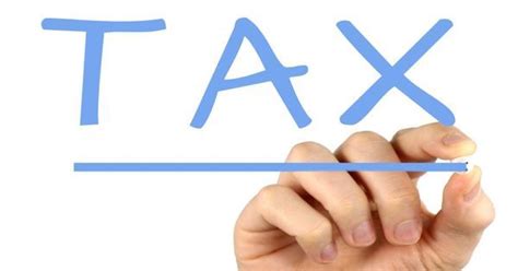 The big news: A simplified I-T return form has now been notified, and ...