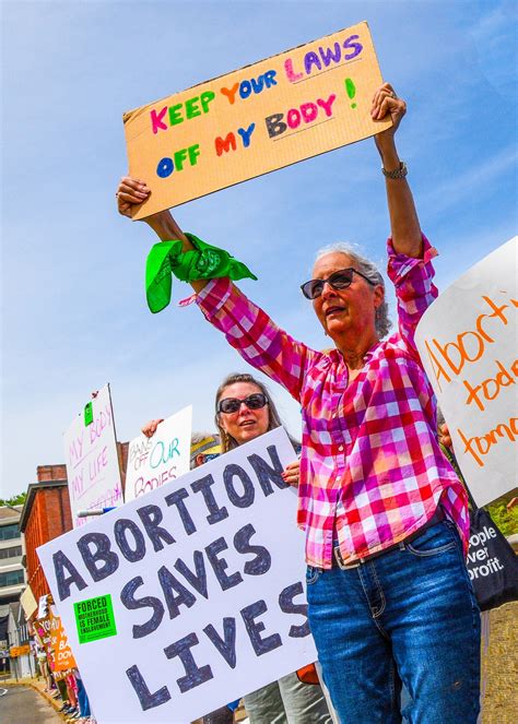 Image result for pro+choice+rally+images