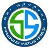 Pouch Packaging and Packaging Material Manufacturer | Sri Gayathri ...