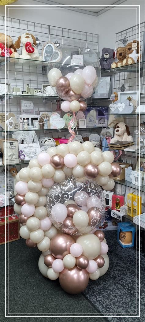 Balloon Hug Tutorial 的图像结果