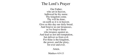 The Esoteric Meaning of the Sphinx and Its Qualities - MASI WELLNESS