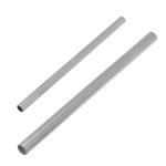 Pipe Clamps - Pipe Supports configure & order | MISUMI India