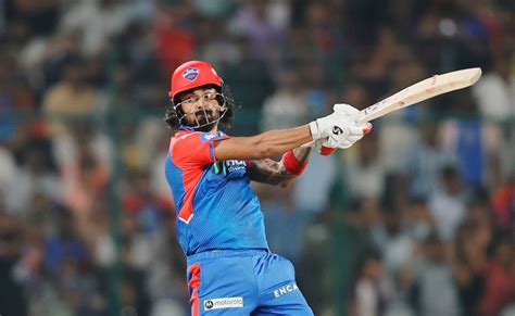 LSG vs DC: केएल राहुल के निशाने पर महारिकॉर्ड, डेविड वॉर्नर, विराट ...