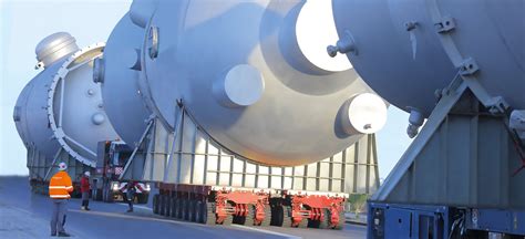 Image result for Logistics Engineering Projects