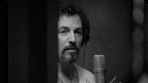 Image result for Springsteen Radio Nowhere