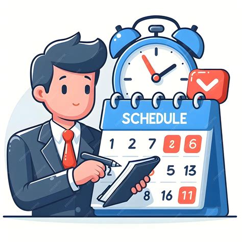 Image result for codeBeamer Calendar