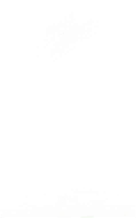 Image result for JavaScript Life Cycle