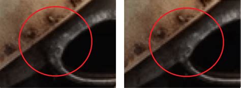 Image result for Open API Chatgpt