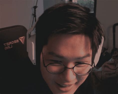 Image result for Posty Rust Gameplay