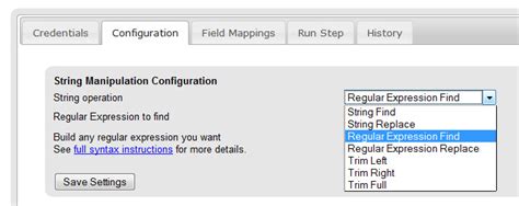 Image result for How to Use String Manipulation