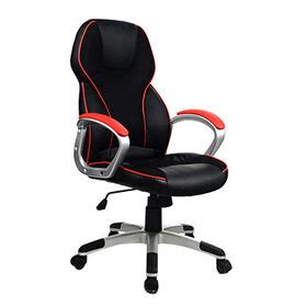 Task Chairs manufacturers, China Task Chairs suppliers | Global Sources