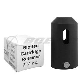 051141-57803: RETAINER: 2.5OZ,TS16/TS950 GUN, 3M 918-030-000 ...