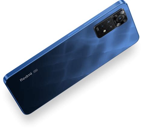 Redmi Note 11 Pro 5G With 108MP Pro-Grade Camera » Edu Tech Gyan