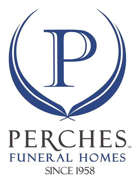 Funeral Home El Paso Il at Phillip Pusey blog