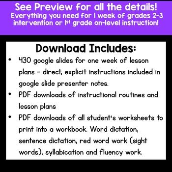 Image result for Imse Class Lesson