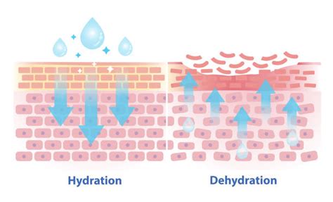 Javit Powder Manufacturer and Supplier | Javit Powder PCD Pharma Franchise