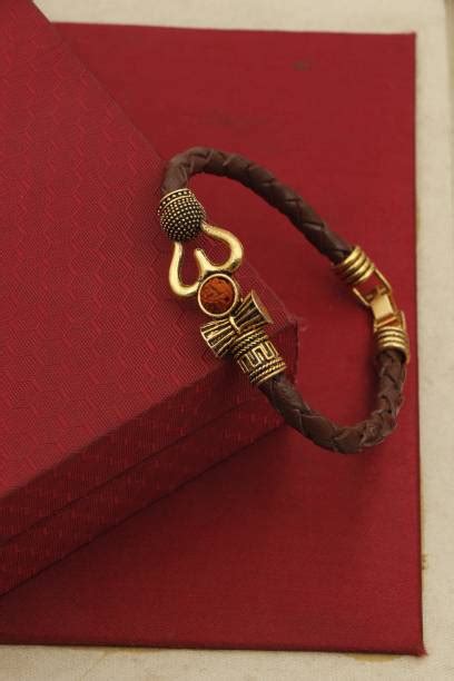 Rakhi Online at Best Prices in India | Raksha Bandhan - 2023 | 14-Mar-24