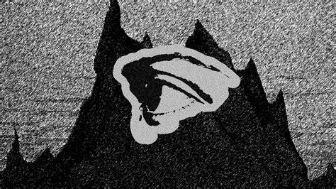 Passive Perception in D&D 5e: The Ultimate Guide to Staying Alert ...