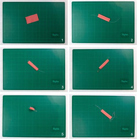 Image result for Clear Pencil Case Pattern