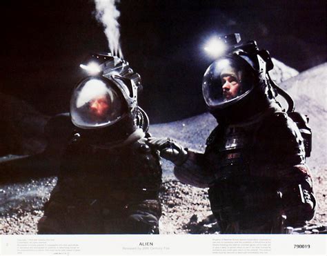 Alien 1979 TV Spot 的图像结果