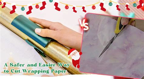 Image result for Mini Paper Cutter