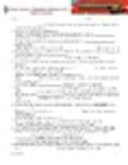 Image result for Crash Course Computer Science 5