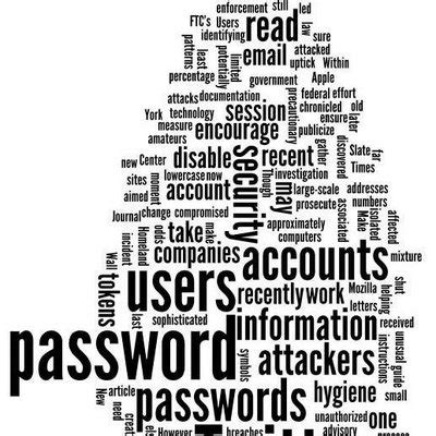 Image result for Basic Hacking