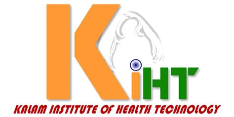 AMTZ Scientific Research Facilities, Medical Technology India