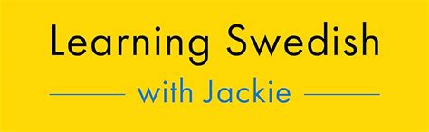 Advanced Swedish Conversation Dialogues: 30 Natural Dialogues with ...