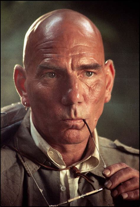 Pete Postlethwaite Movies