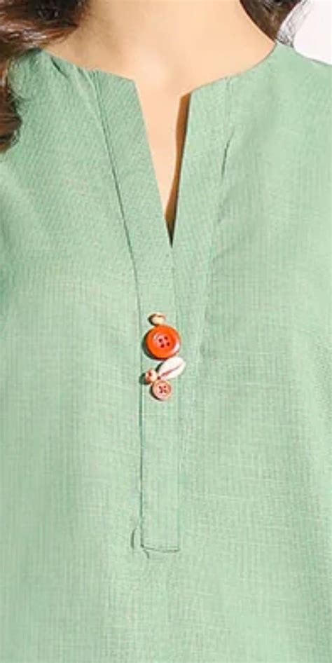 Pin by uma on Embroidery | Neck designs for suits, Sleeves designs for dresses, Designs for dresses