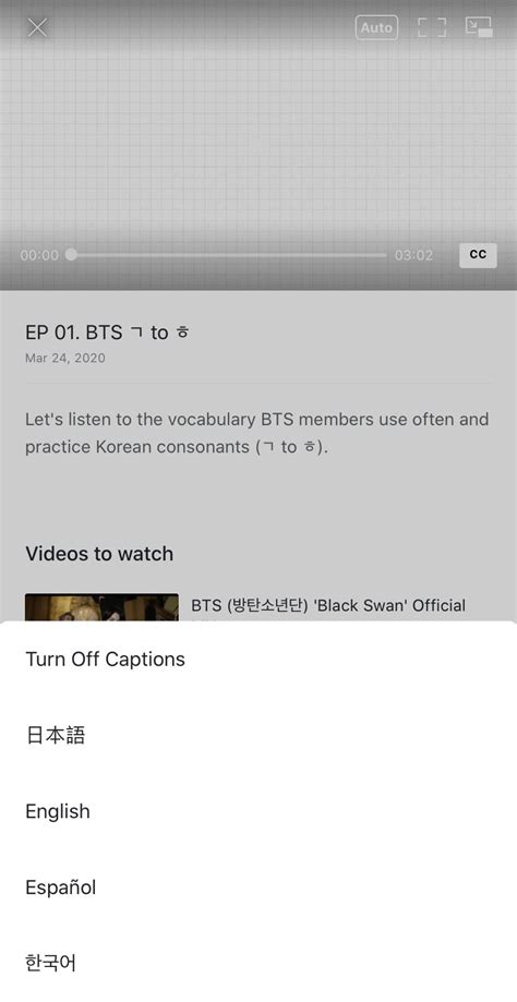 BTS Learning English 的图像结果