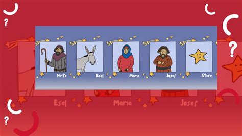 Esel Krippe Archive - Evangelischer Kirchenverband Köln und Region