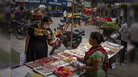 India logs 10,649 new Covid cases in 24 hours, active cases decline to ...